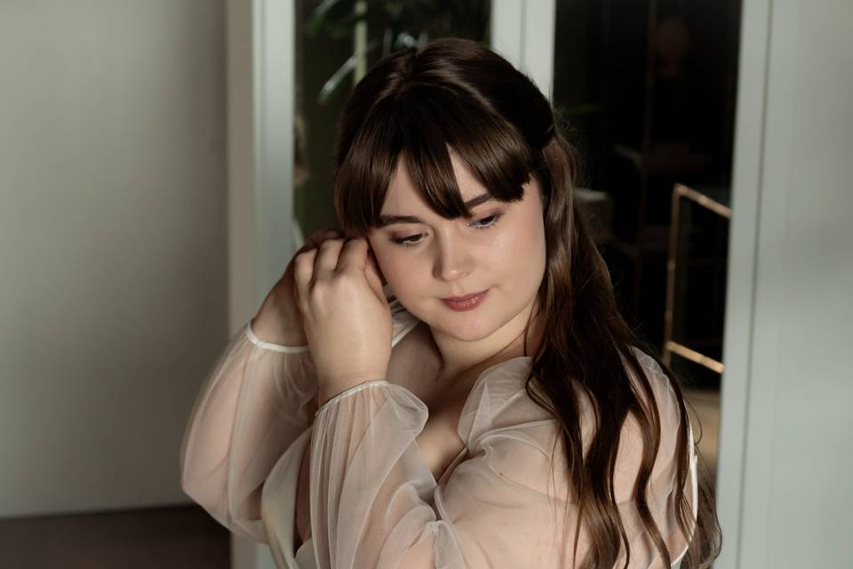 Sofy
