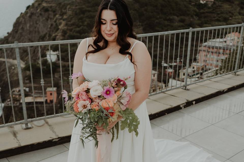 Karla