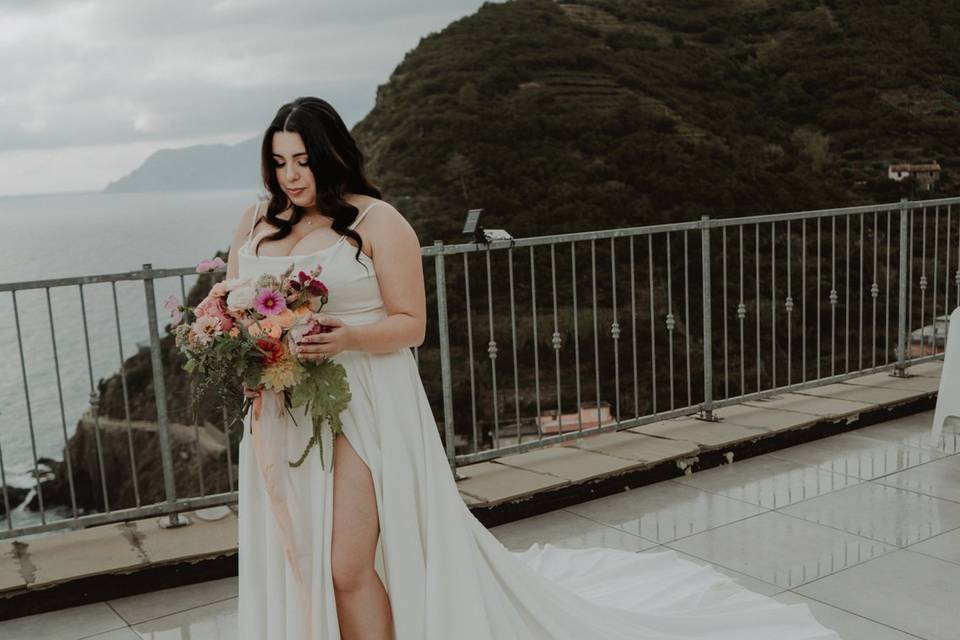 Karla