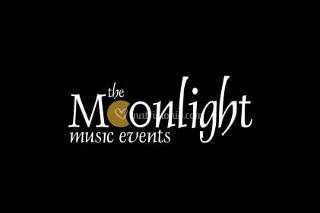 The Moonlight Music Events