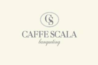 Caffe Scala Banqueting
