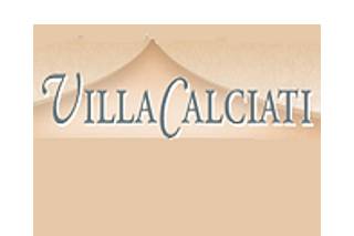 Villa Calciati