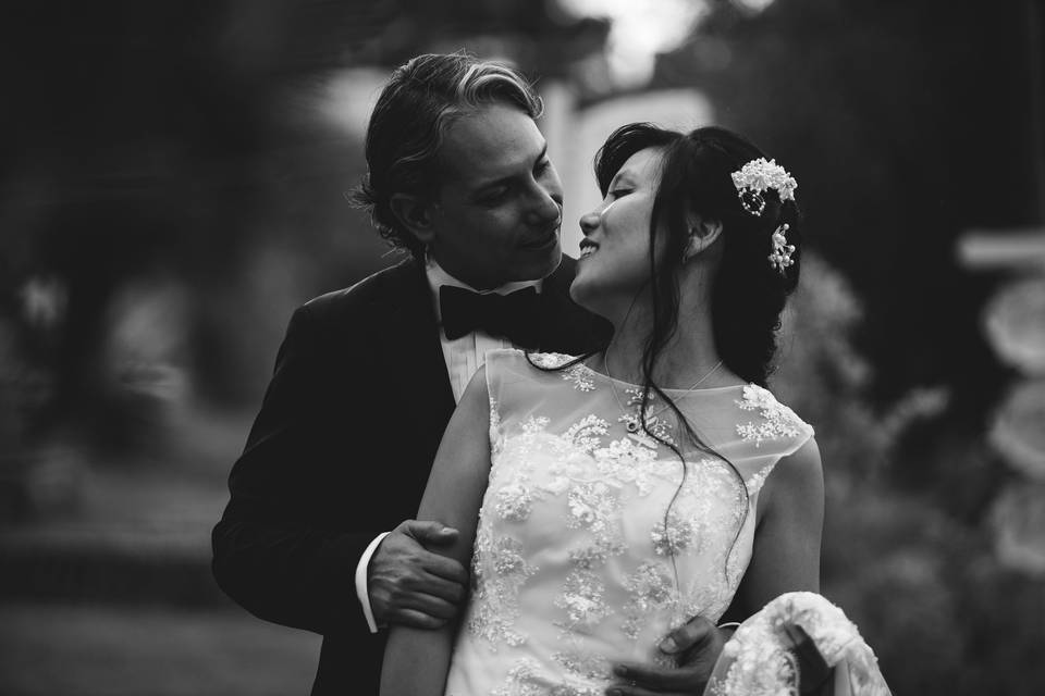 Wedding