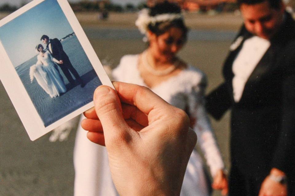 Wedding2