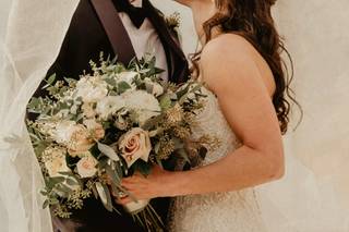 Metamorfosi Event Planner