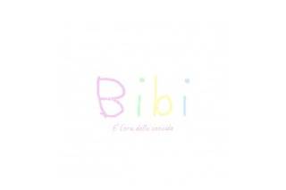 Bibi è l’ora delle coccole