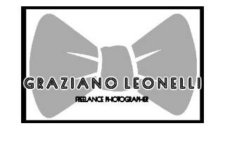 Graziano Leonelli