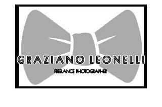 Logo aziendale