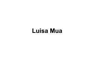 Luisa Mua