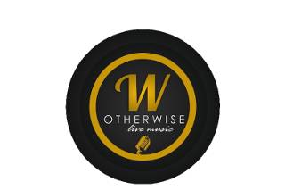 Logo Otherwise