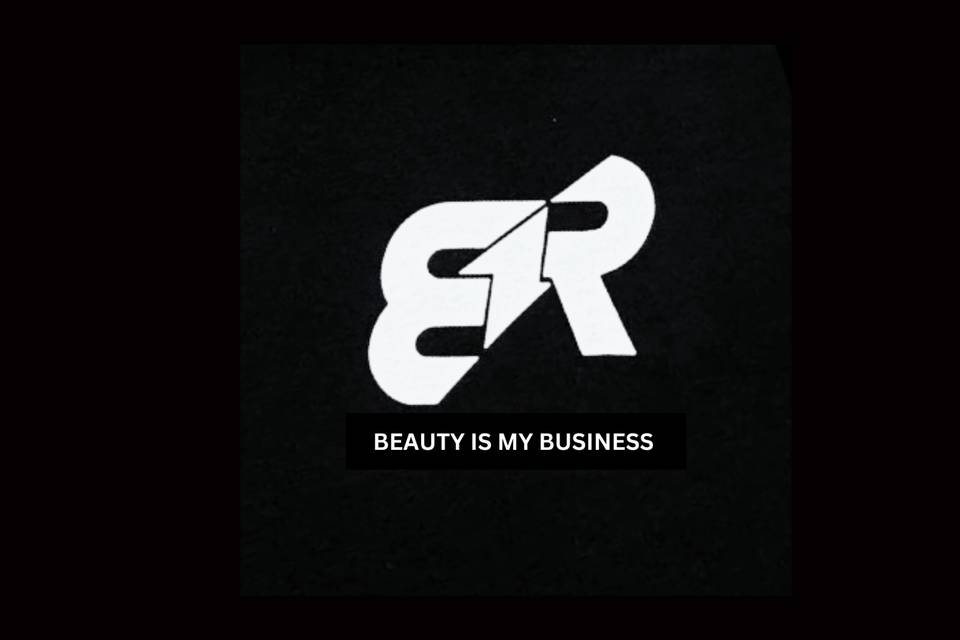 Beauty Is My Business