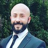 Damiano Lisarelli