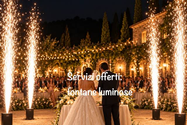 Video proiettore