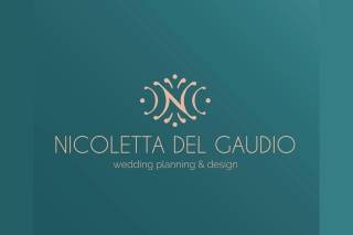 Nicoletta del Gaudio - Wedding Planning & Design