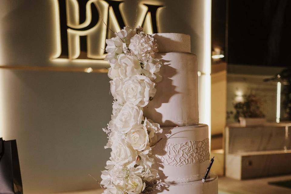 Platinum Luxury Event
