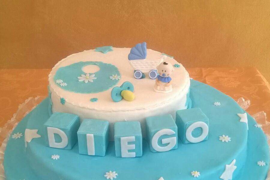 Diego