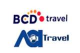 bcd-travel