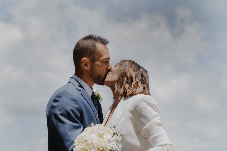 Giulia&Donato