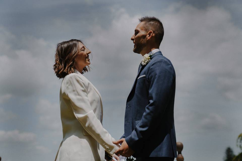 Giulia&Donato