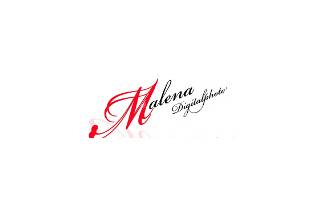 Logo_Digitalphoto Malena