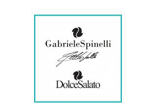 Gabriele Spinelli - DolceSalato