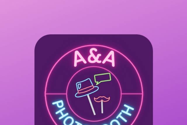 A&A Photobooth