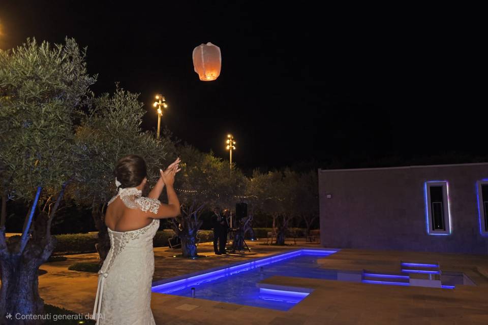 Momenti magici
