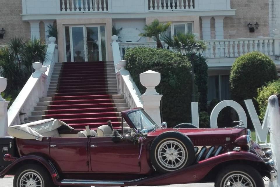 Auto