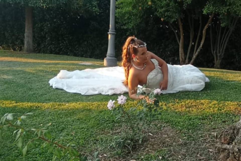 Momenti magici