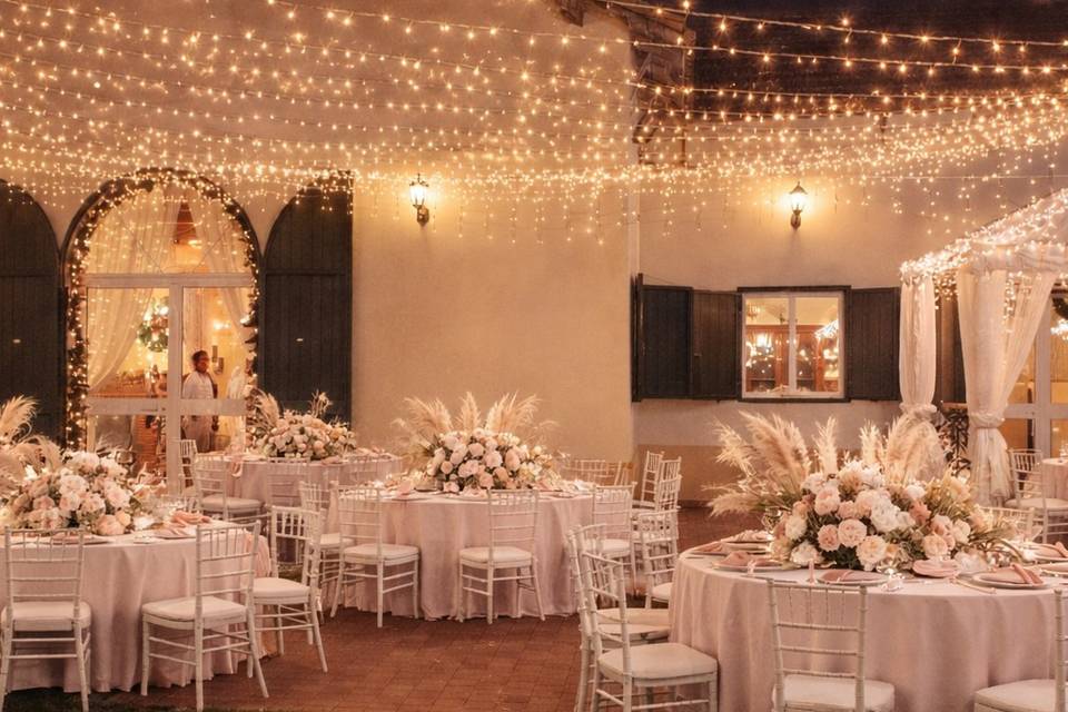Tavoli