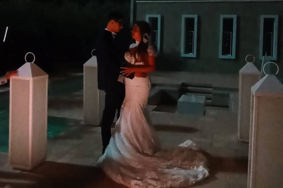 Momenti magici events