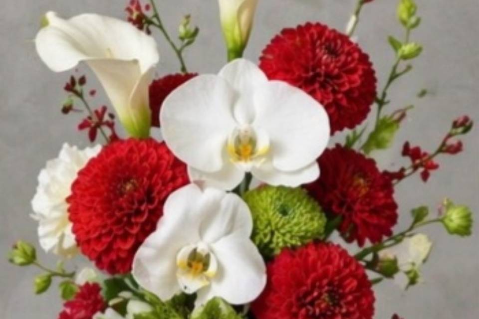 Bouquet