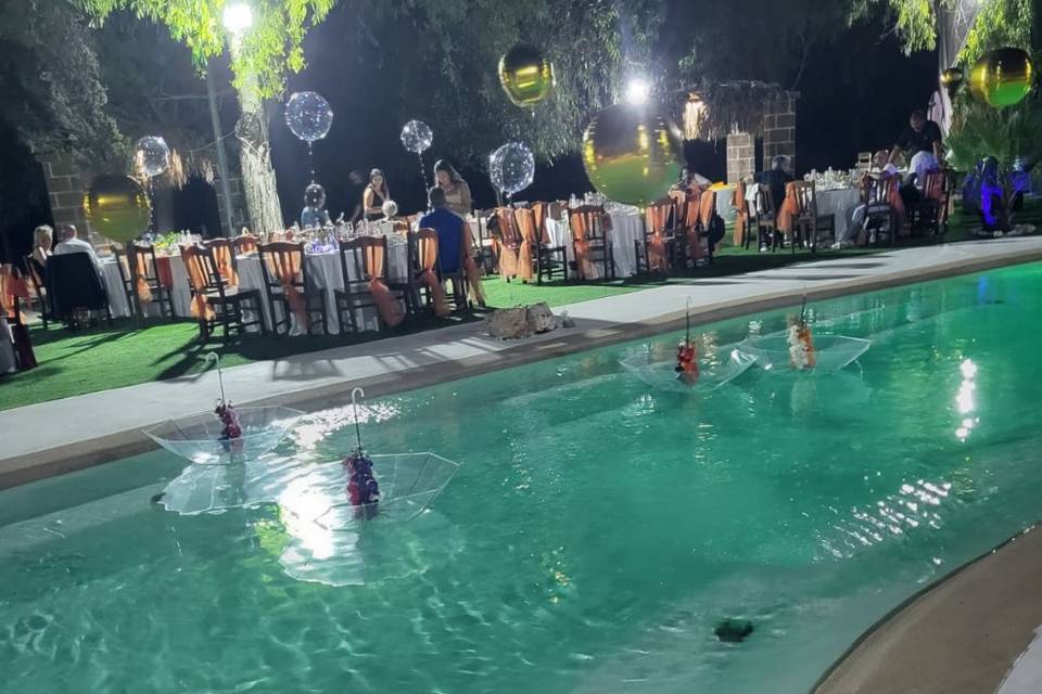 .