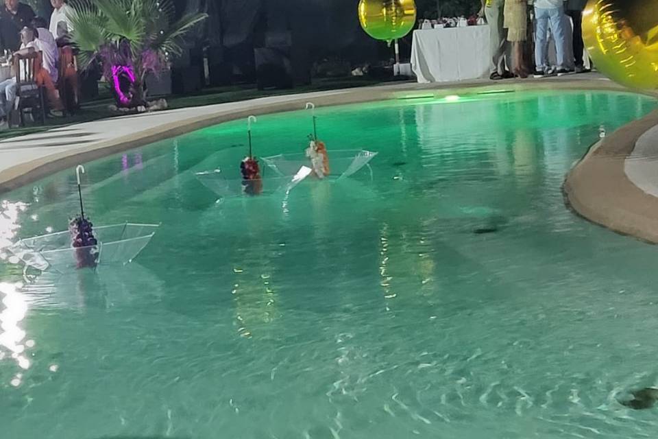 .