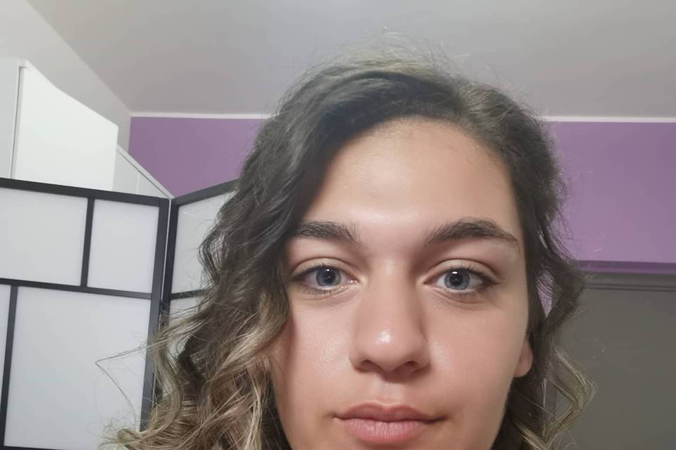 Vanessa Briganti