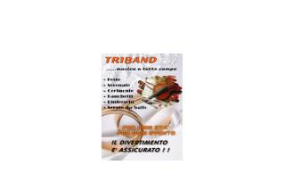 Logo_Triband