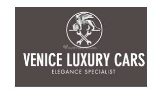 Venice Luxury Car