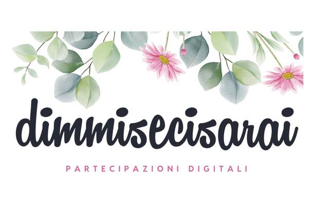 Dimmisecisarai