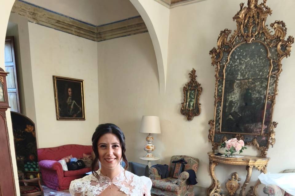 Sposa