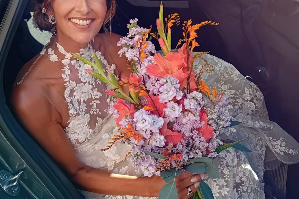 Sposa