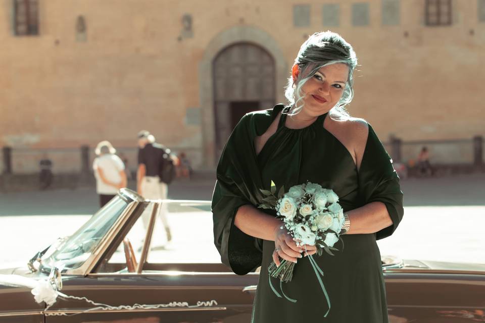 Sposa