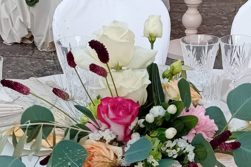 Decorazione