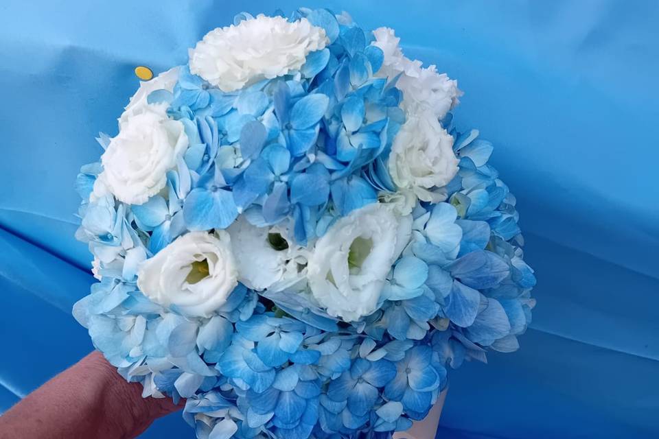 Bouquet