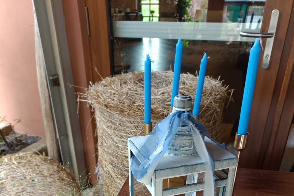 Decorazioni