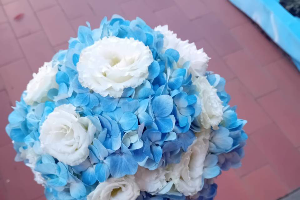 Bouquet