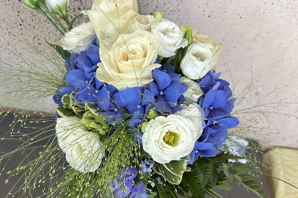 Bouquet