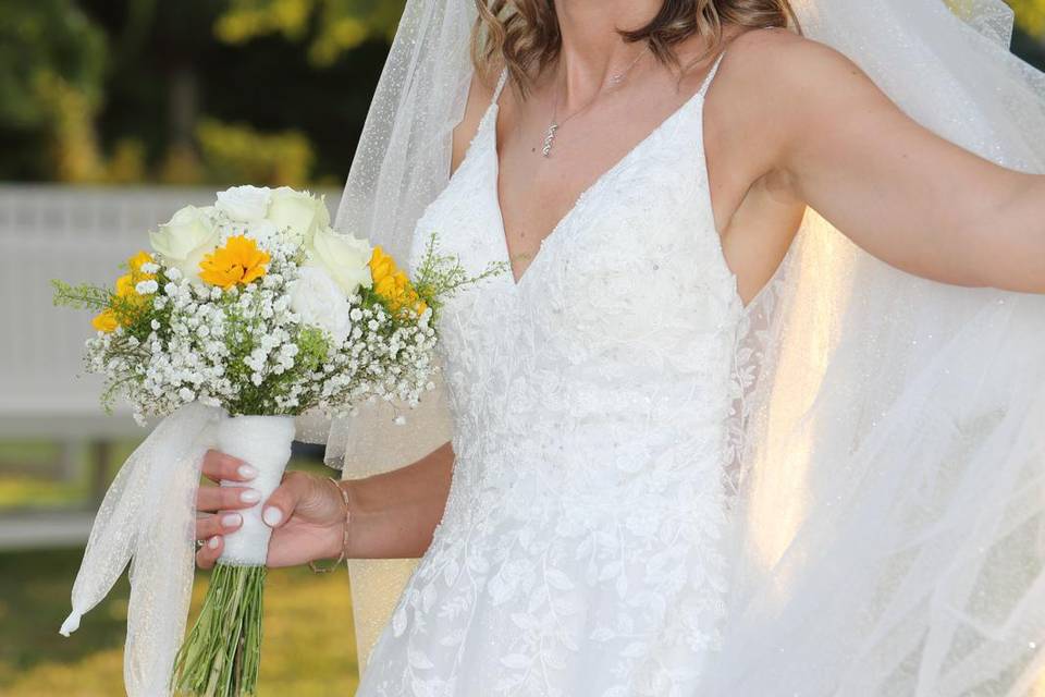 Sposa