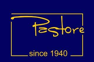 Pastore since 1940