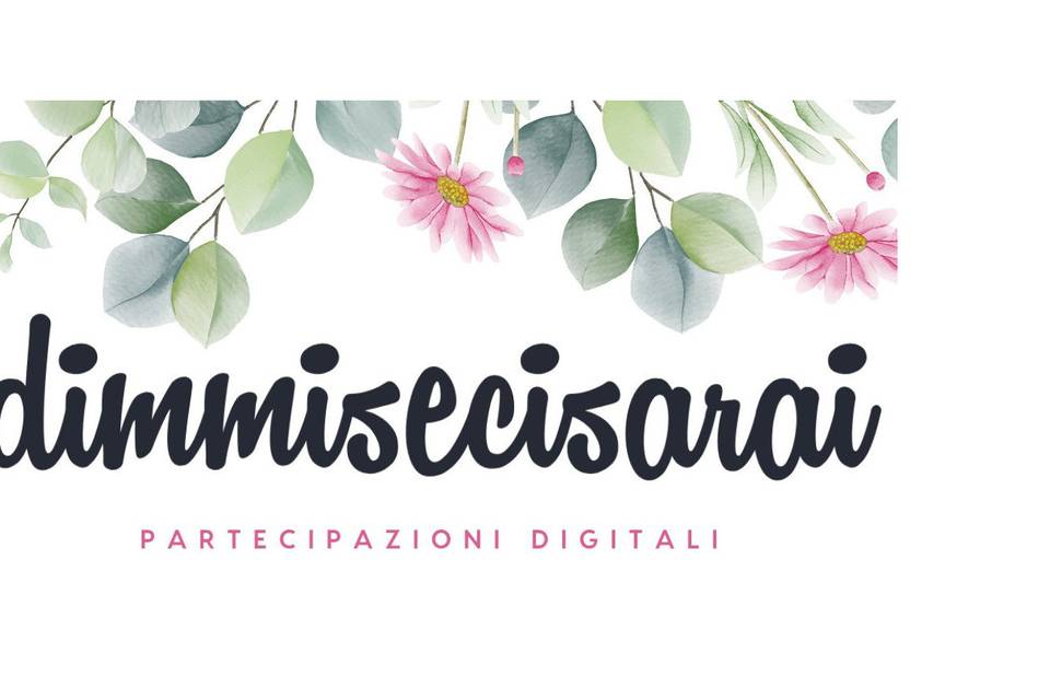 Dimmisecisarai