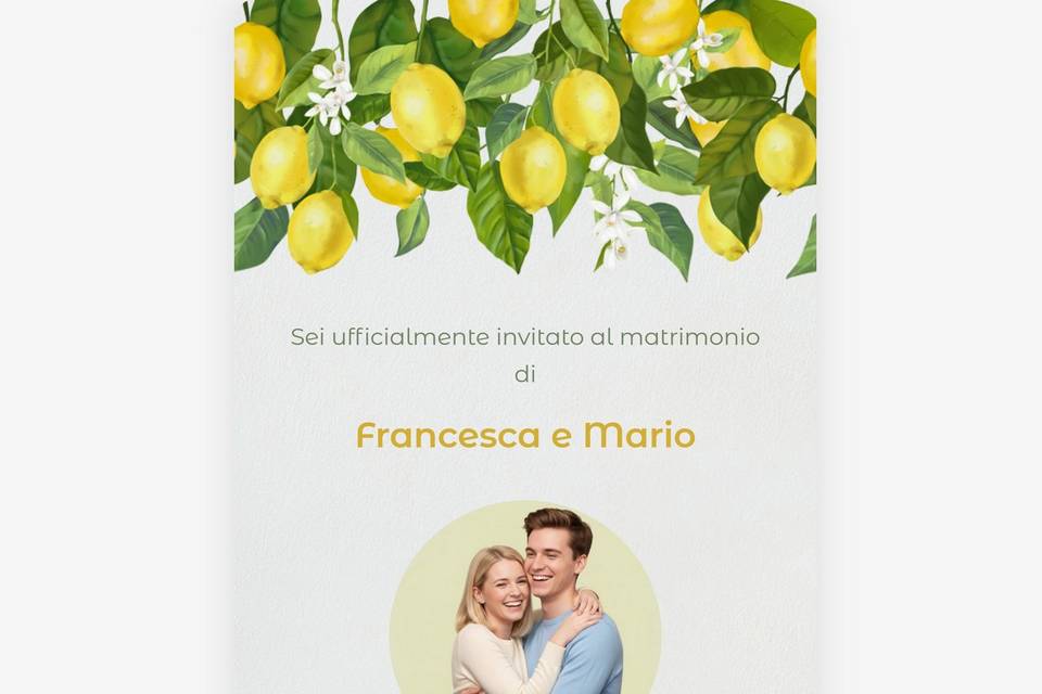 Limoni